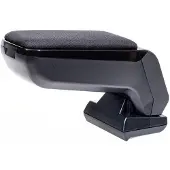 Armster C05469A Armsteun