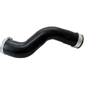 GOOM AH-0882 Laadluchtslang