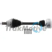 TrakMotive 30-1722 Aandrijfas