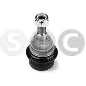 STC T453055 Fuseekogel