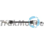 TrakMotive 30-1668 Aandrijfas