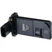 Valeo Luchtmassameter 366333