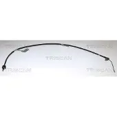 TRISCAN 8140 4310123 Handremkabel