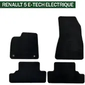 DBS 017811210190 Automatten