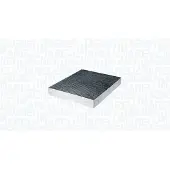 MAGNETI MARELLI 350203062241 Interieurfilter