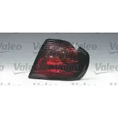Valeo 087957 Achterlicht