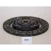 Japanparts DF-810 Koppelingsplaat