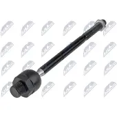 NTY SDK-CH-051 Binnenste stuurkogel