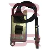 RICAMBI BREL4015 NOx-sensor, NOx-katalysator