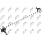 NTY ZLP-PL-018R Stabilisatorstang