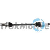 TrakMotive 30-2174 Aandrijfas