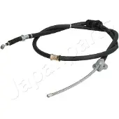 Japanparts BC-626R Handremkabel