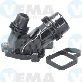 VEMA 460260 Flens koelvloeistof