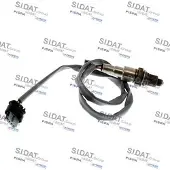 SIDAT 90745 Lambdasonde