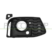 PRASCO BM2012117 Ventilatiegrille, bumper