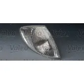 Valeo 085808 Knipperlichtautomaat / Pinkdoos