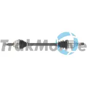 TrakMotive 30-2275 Aandrijfas