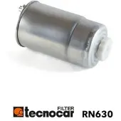 TECNOCAR RN630 Brandstoffilter