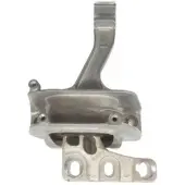 GOOM EM-1141 Motorsteunlager