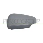 PRASCO ME7527414 Afdekking, buitenspiegel