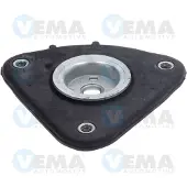 VEMA 370072 Veerpootlager