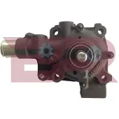 RICAMBI BRAC2859 Waterpomp