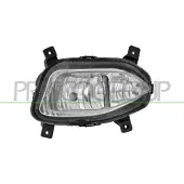 PRASCO MG5004413 Mistlamp