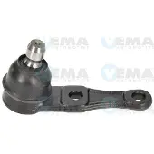 VEMA 230057 Fuseekogel