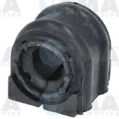 VEMA 540256 Stabilisatorstang rubber