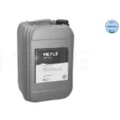 Meyle 014 019 4010 Olie, automatische transmissie (ATF)