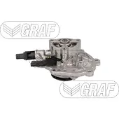 Graf PA1614 Waterpomp