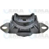 VEMA 430676 Motorsteunlager