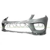 PRASCO ME8311022 Bumper