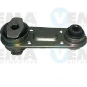 VEMA 430004 Motorsteunlager