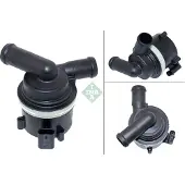 INA 539 0011 10 Watercirculatiepomp