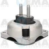 VEMA 431099 Motorsteunlager