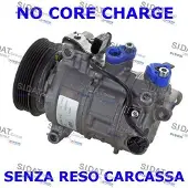 SIDAT 1.5496R Aircopomp