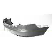 PRASCO SK4221051 Bumper