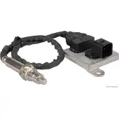 HERTH+BUSS ELPARTS 70680407 NOx-sensor, NOx-katalysator