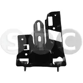 STC T457049 Motorsteunlager