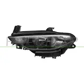 PRASCO FT4484904 Koplamp