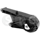 STC T457468 Motorsteunlager