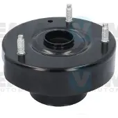 VEMA 370364 Veerpootlager