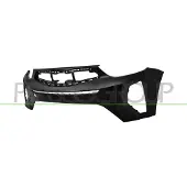 PRASCO KI6201001 Bumper