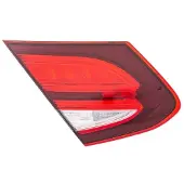 Hella 2TZ 011 787-291 Achterlicht