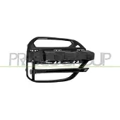 PRASCO BM8082123 Ventilatiegrille, bumper