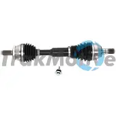 TrakMotive 30-2190 Aandrijfas
