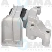 VEMA 430596 Motorsteunlager