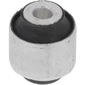 Moog ME-SB-16603 Draagarmrubber