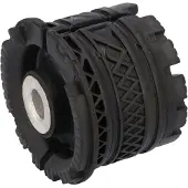 FEBI BILSTEIN 193393 Draagarmrubber